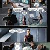 Arrow - Episode 2.07 - State v. Queen - Comic Preview