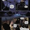 Arrow - Episode 2.15 - The Promise - Comic Preview