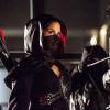 Arrow - Episode 2.23 - Unthinkable (Season Finale) - [SPOILER] Returning
