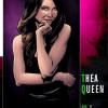 Arrow - Season 2 - More Character Profile Comic Sheets (3)