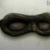 Arrow Mask -- exclusive EW.com image