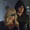 Vigilante & Canary