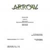 arrow-episode-2.02