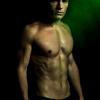 ARR_S2_Colton_s