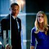 ARROW