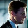 ARROW