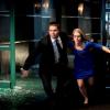ARROW