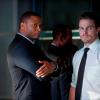 ARROW