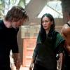 ARROW
