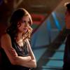 ARROW