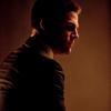 ARROW