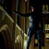 ARROW