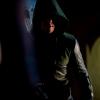 ARROW