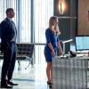 ARROW