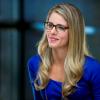 ARROW