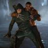 Arrow - Episode 2.02 - Identity - Promotional Photos (1)