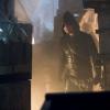 Arrow - Episode 2.02 - Identity - Promotional Photos (10)