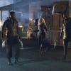 Arrow - Episode 2.02 - Identity - Promotional Photos (11)