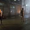 Arrow - Episode 2.02 - Identity - Promotional Photos (12)