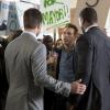 Arrow - Episode 2.02 - Identity - Promotional Photos (13)