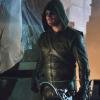 Arrow - Episode 2.02 - Identity - Promotional Photos (3)
