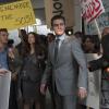 Arrow - Episode 2.02 - Identity - Promotional Photos (5)