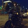 Arrow - Episode 2.02 - Identity - Promotional Photos (6)