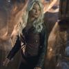 Arrow - Episode 2.02 - Identity - Promotional Photos (7)