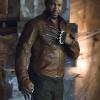 Arrow - Episode 2.02 - Identity - Promotional Photos (8)