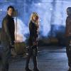Arrow - Episode 2.02 - Identity - Promotional Photos (9)