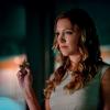 ARROW