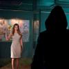 ARROW