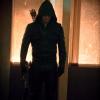 ARROW