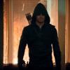ARROW