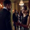 ARROW