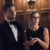 ARROW