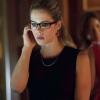 ARROW