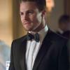 ARROW