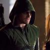 ARROW