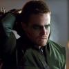 ARROW