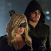 ARROW