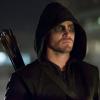 ARROW