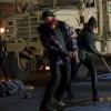 ARROW