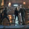 ARROW