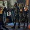 ARROW