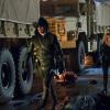 ARROW