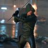 ARROW