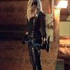 ARROW