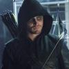 Episode 2.05 - League of Assassin