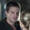 ARROW
